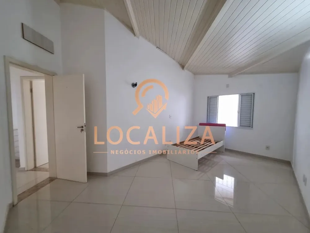 Casa, 3 quartos, 310 m² - Foto 6