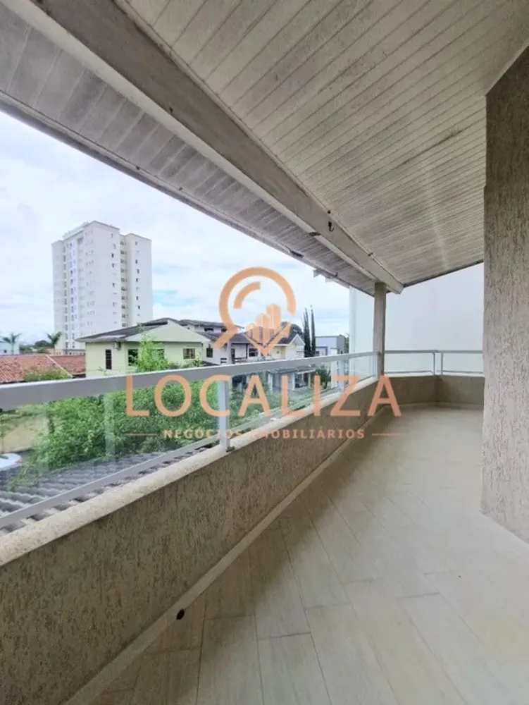 Casa, 3 quartos, 310 m² - Foto 7