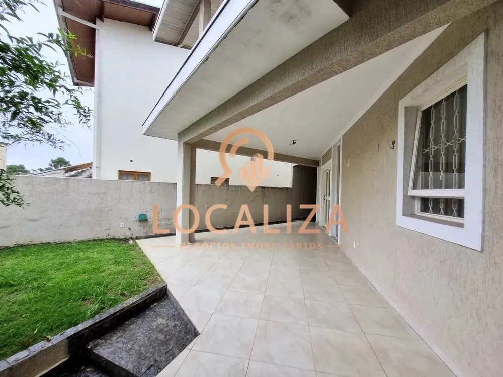 Casa, 3 quartos, 310 m² - Foto 12