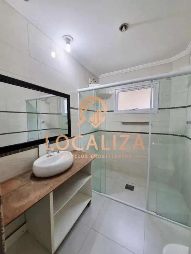 Casa, 3 quartos, 310 m² - Foto 2