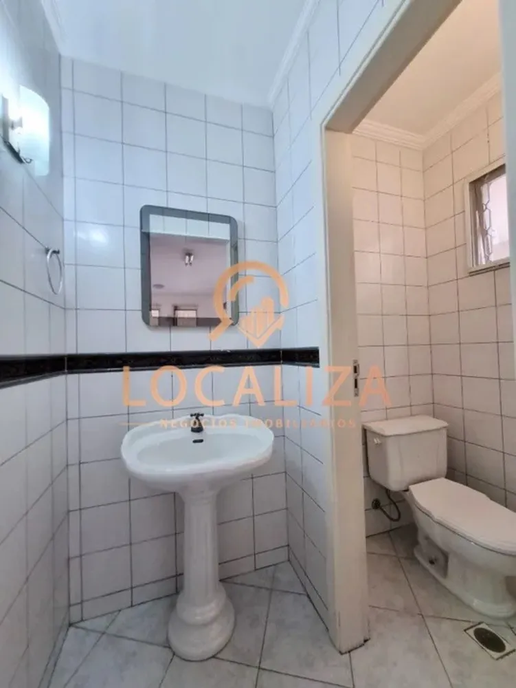 Casa, 3 quartos, 310 m² - Foto 8