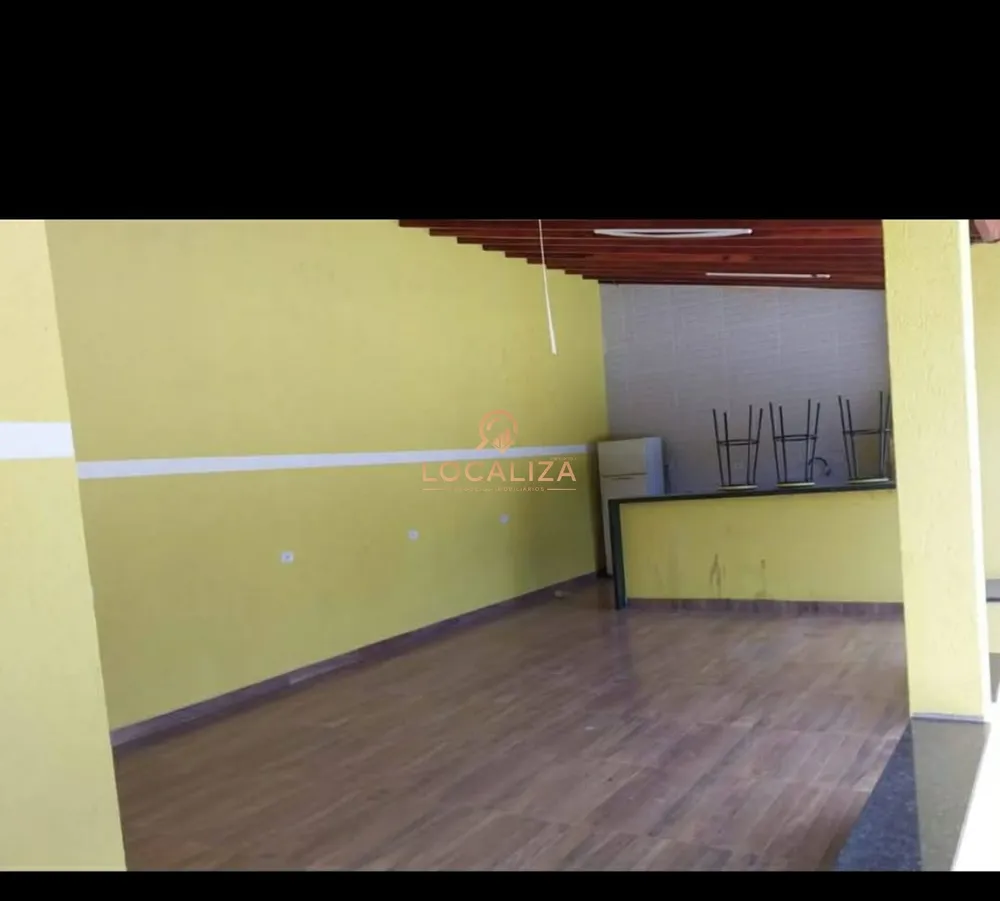 Chácara, 2 quartos - Foto 5