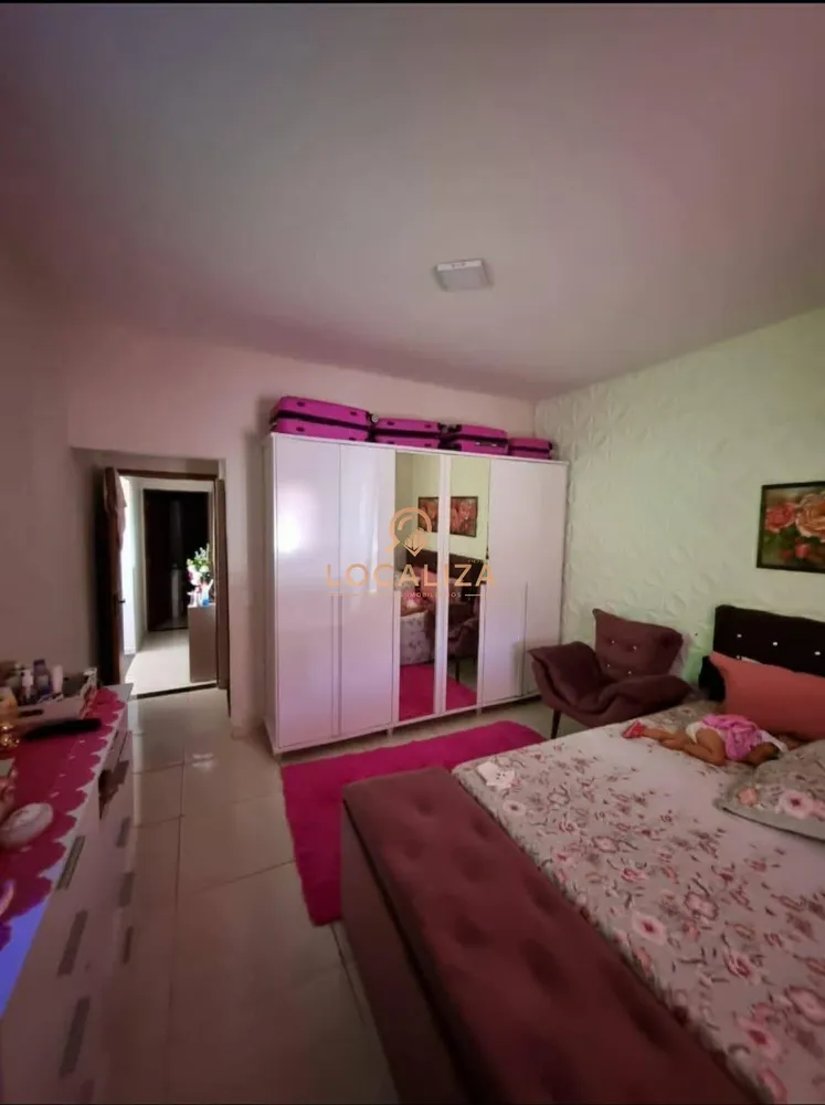 Chácara, 2 quartos - Foto 2