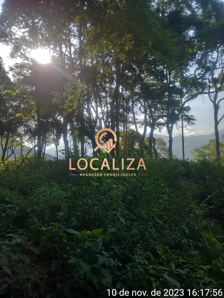 Fazenda, 3 quartos - Foto 9