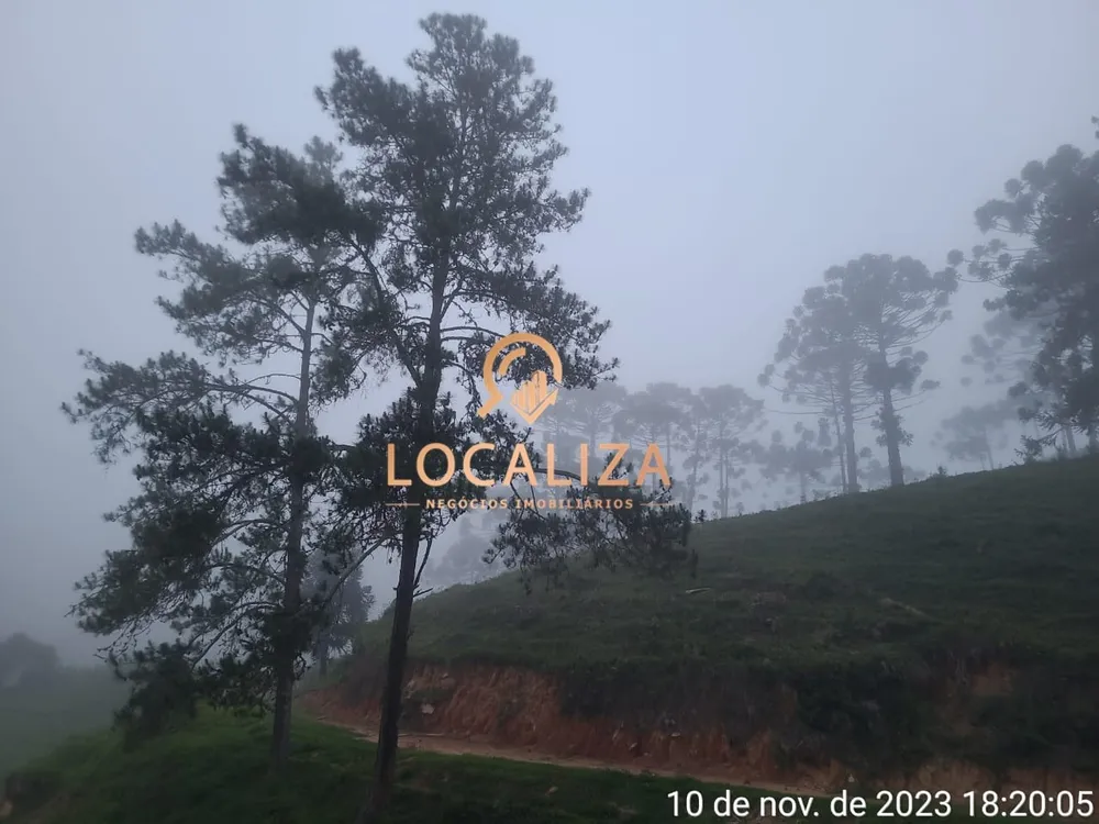 Fazenda, 3 quartos - Foto 8