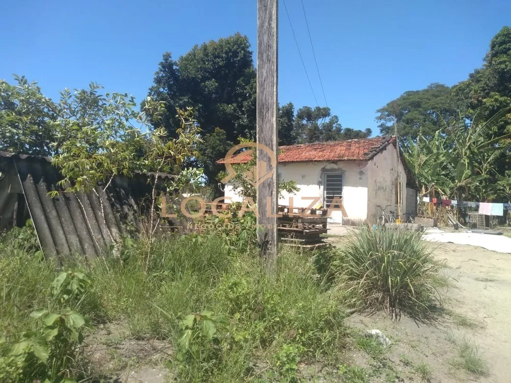 Terreno - Foto 10