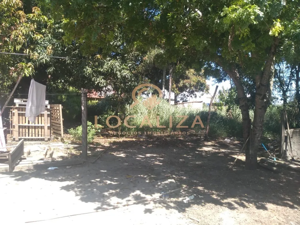 Terreno - Foto 9