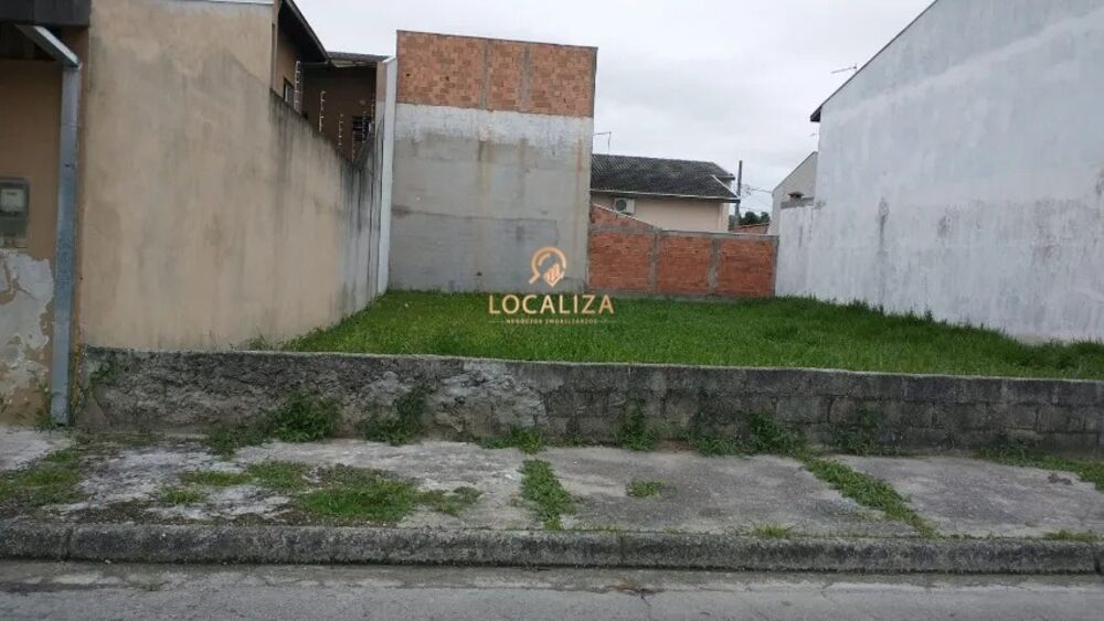 Terreno, 175 m² - Foto 1