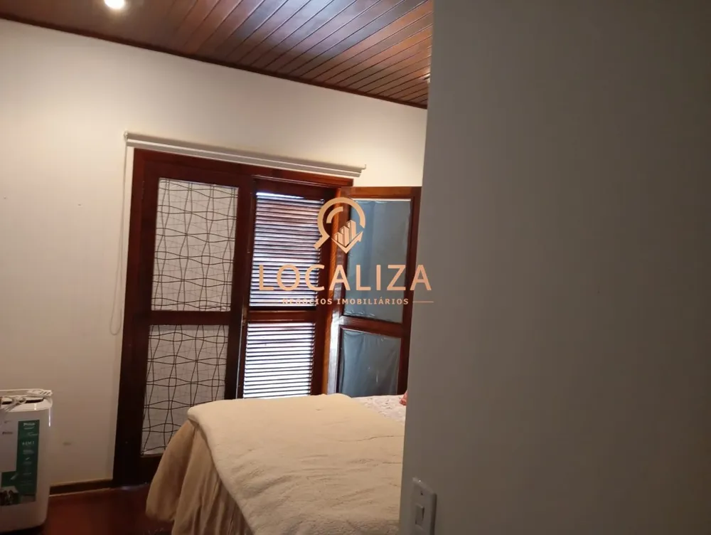 Chácara, 5 quartos - Foto 7