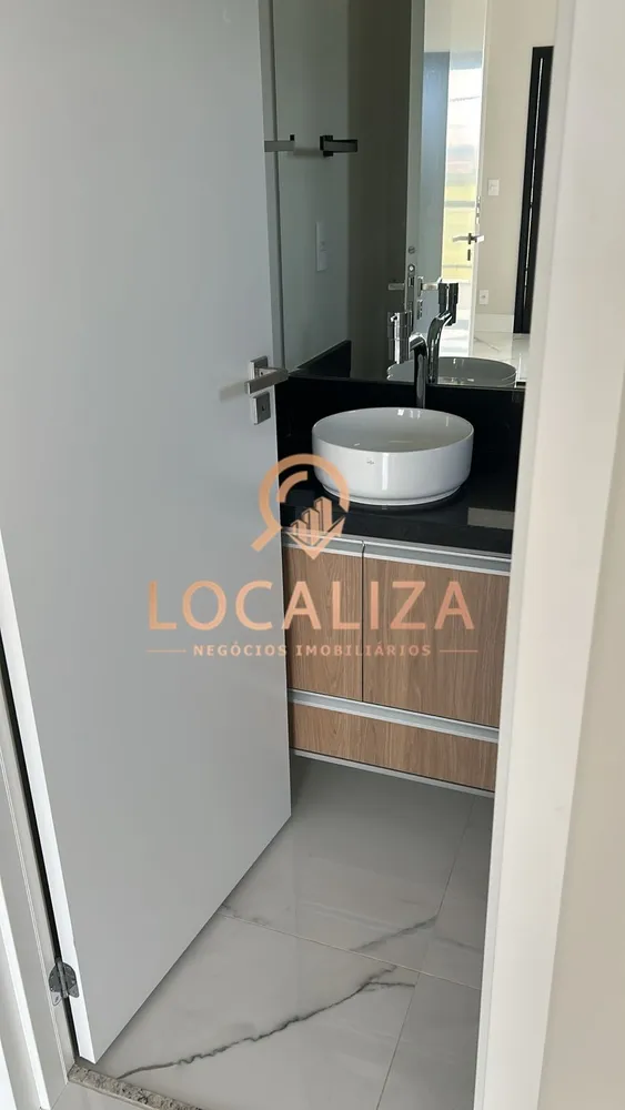 Casa, 3 quartos, 150 m² - Foto 7