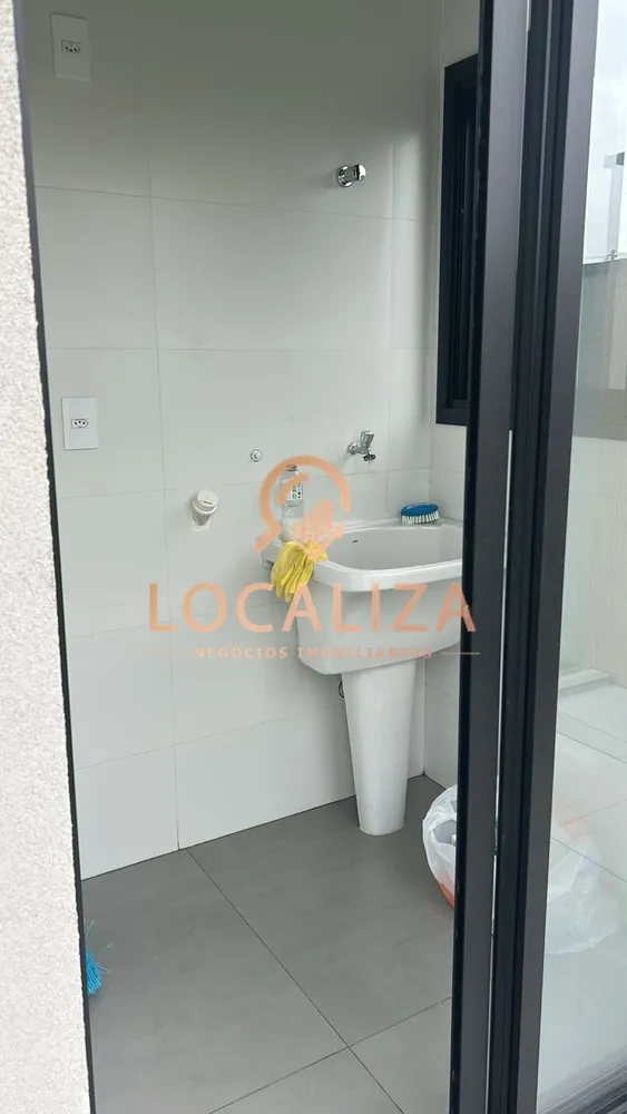 Casa, 3 quartos, 150 m² - Foto 10