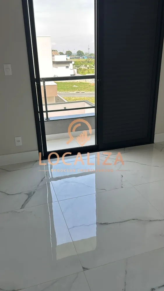 Casa, 3 quartos, 150 m² - Foto 4