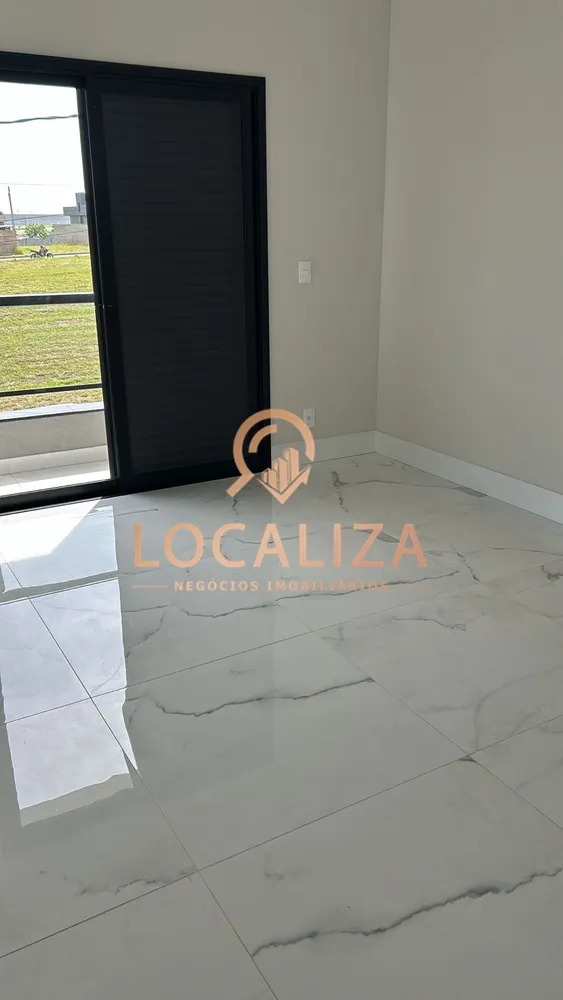 Casa, 3 quartos, 150 m² - Foto 6