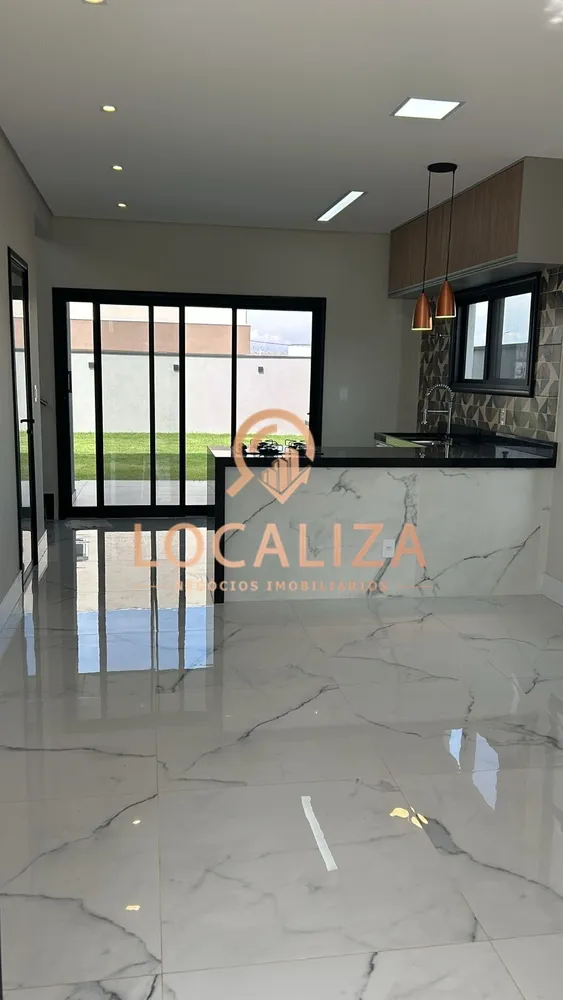 Casa, 3 quartos, 150 m² - Foto 3