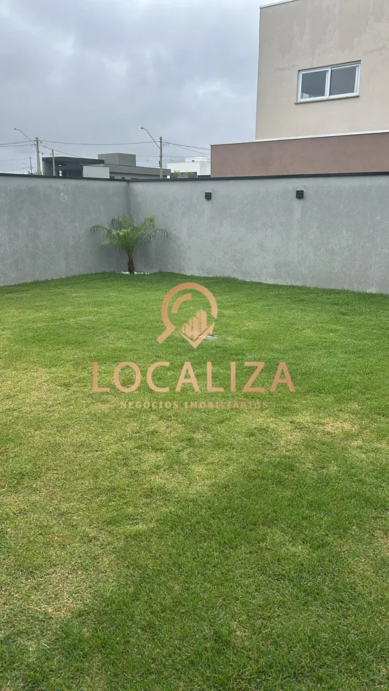 Casa, 3 quartos, 150 m² - Foto 11