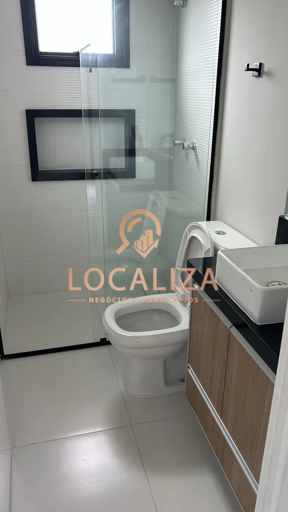 Casa, 3 quartos, 150 m² - Foto 5
