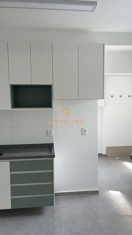 Apartamento, 3 quartos, 102 m² - Foto 8