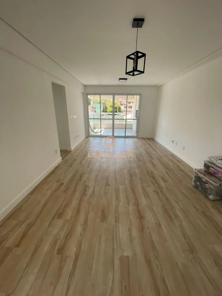 Apartamento, 3 quartos, 102 m² - Foto 5