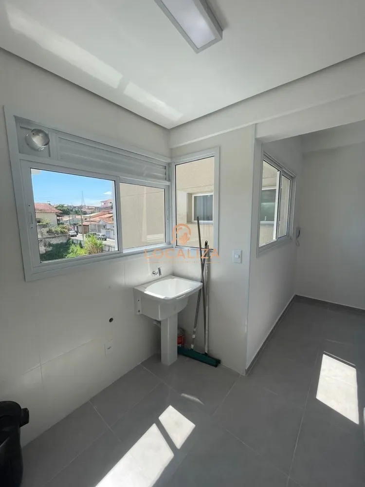 Apartamento, 3 quartos, 102 m² - Foto 6