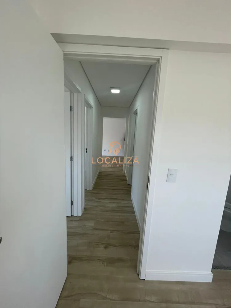 Apartamento, 3 quartos, 102 m² - Foto 4