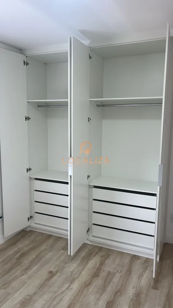 Apartamento, 3 quartos, 102 m² - Foto 10