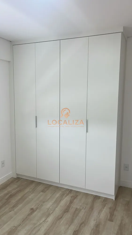 Apartamento, 3 quartos, 102 m² - Foto 9