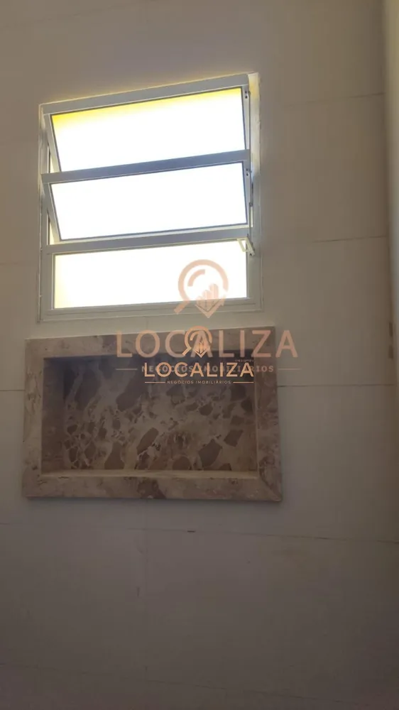 Casa, 3 quartos - Foto 8