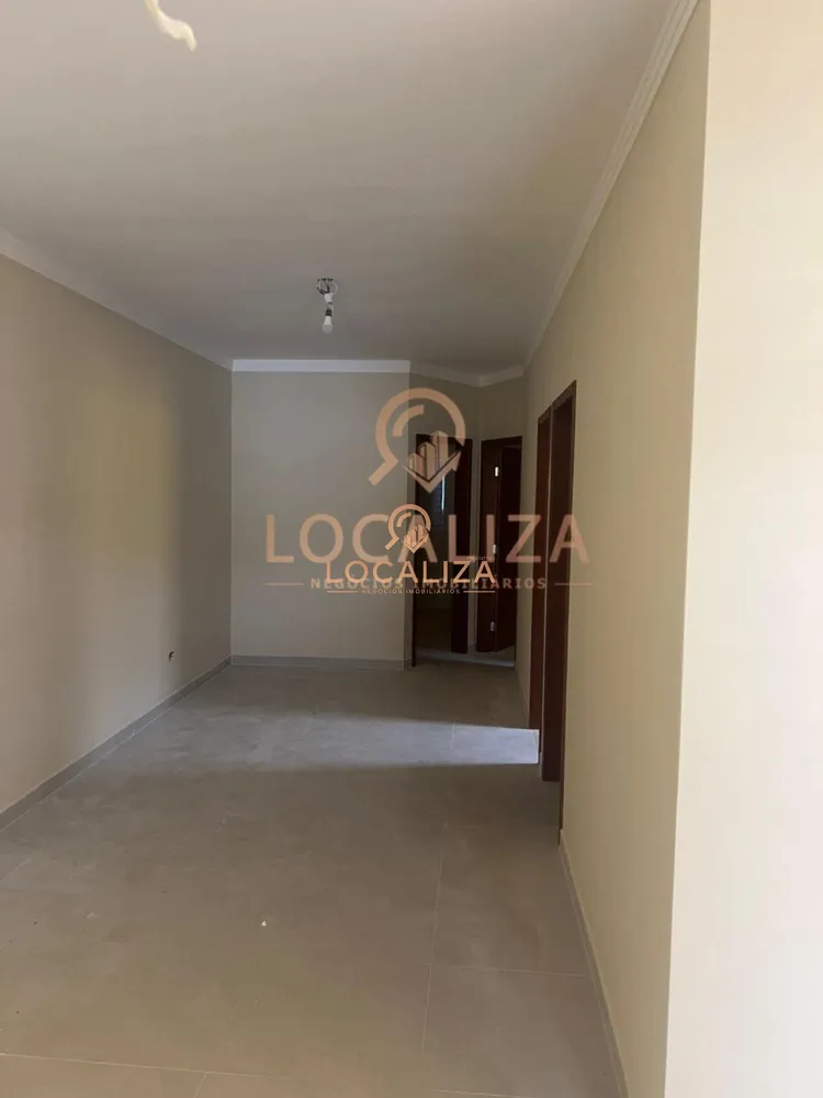 Casa, 3 quartos - Foto 6