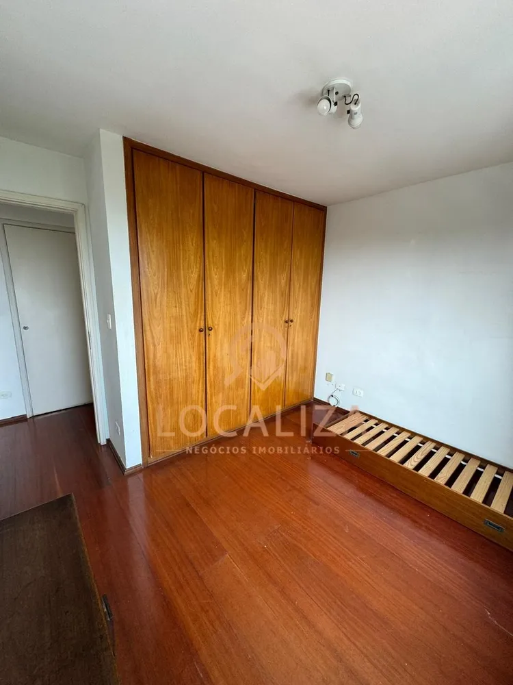 Apartamento, 3 quartos, 118 m² - Foto 8