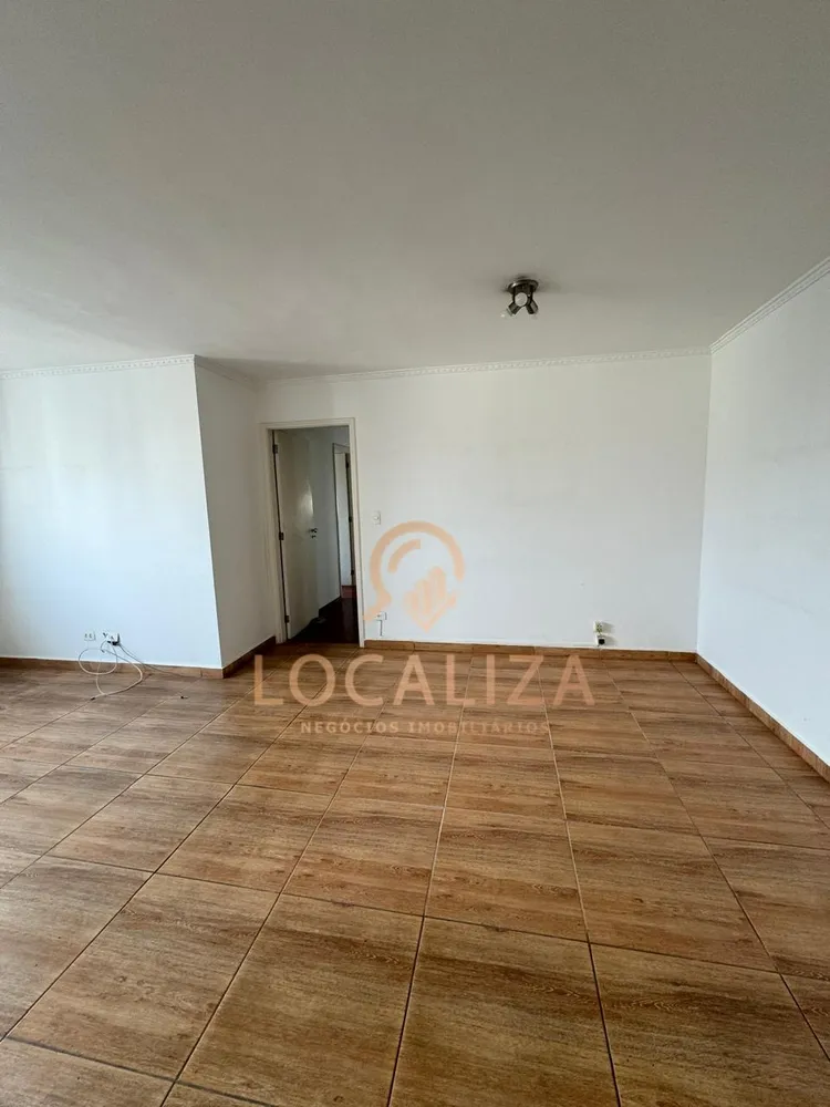 Apartamento, 3 quartos, 118 m² - Foto 9