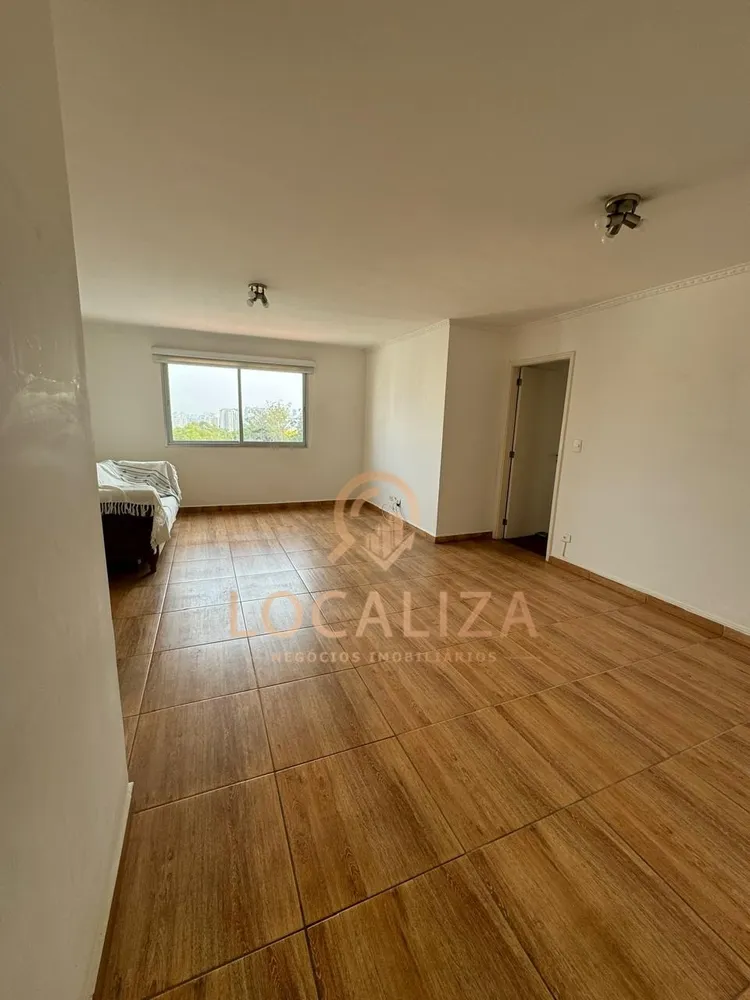Apartamento, 3 quartos, 118 m² - Foto 6