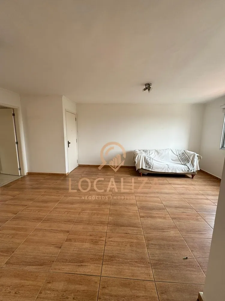 Apartamento, 3 quartos, 118 m² - Foto 3