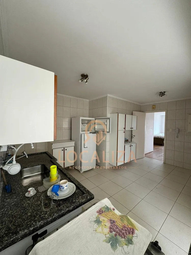 Apartamento, 3 quartos, 118 m² - Foto 10