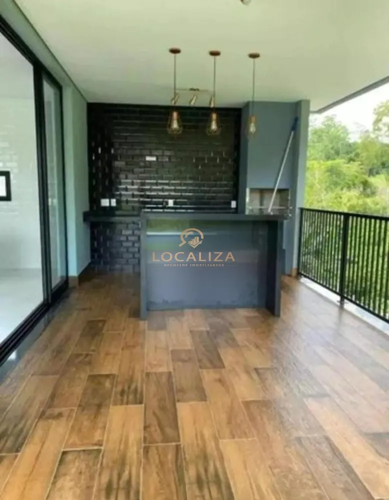 Casa, 4 quartos - Foto 5