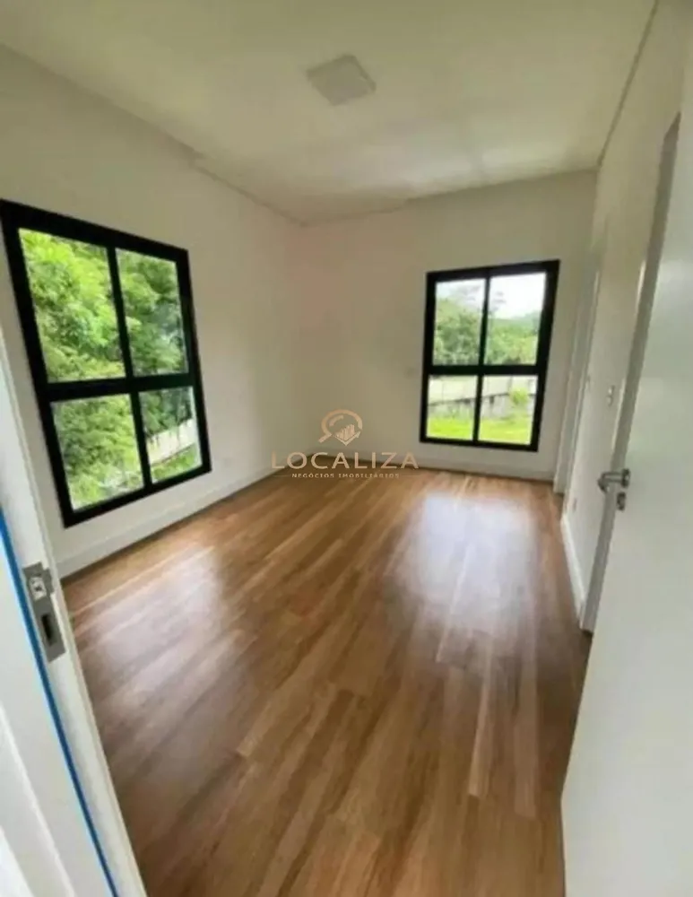 Casa, 4 quartos - Foto 6