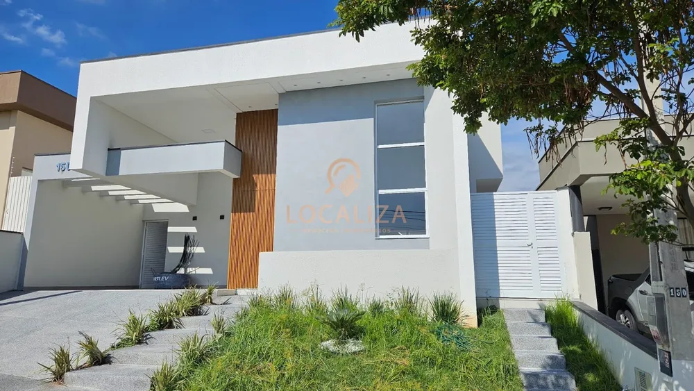 Casa, 3 quartos - Foto 12