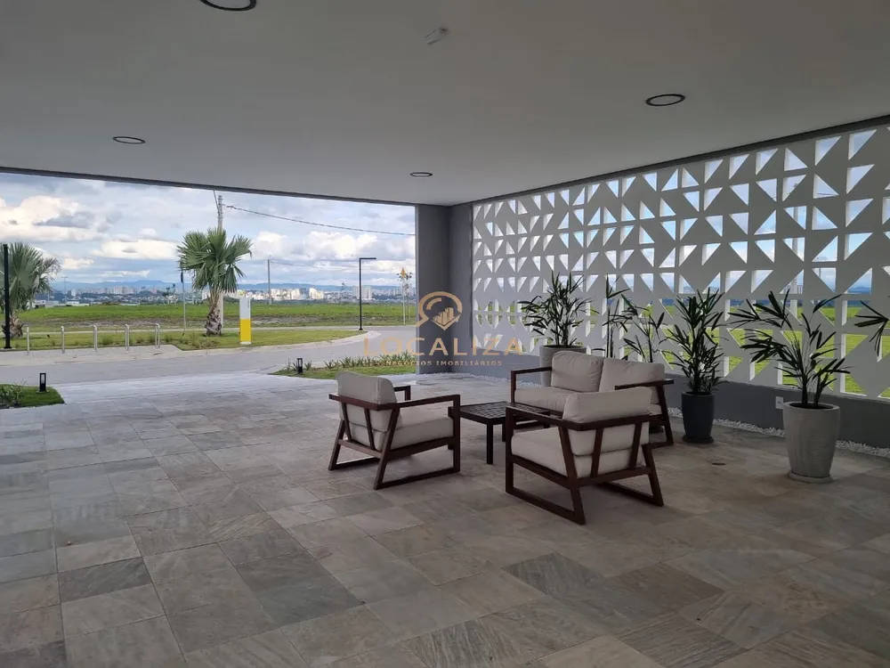 Terreno, 348 m² - Foto 9