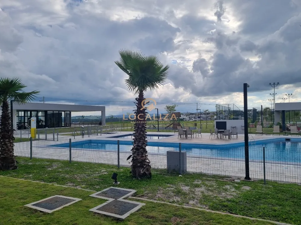 Terreno, 348 m² - Foto 1