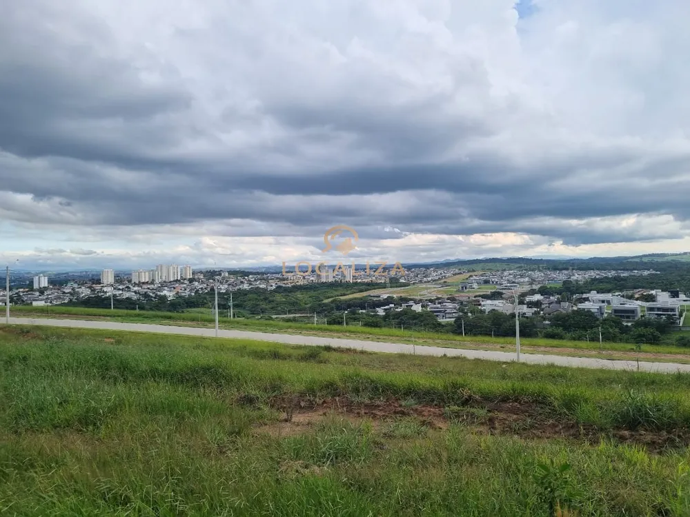 Terreno, 348 m² - Foto 4