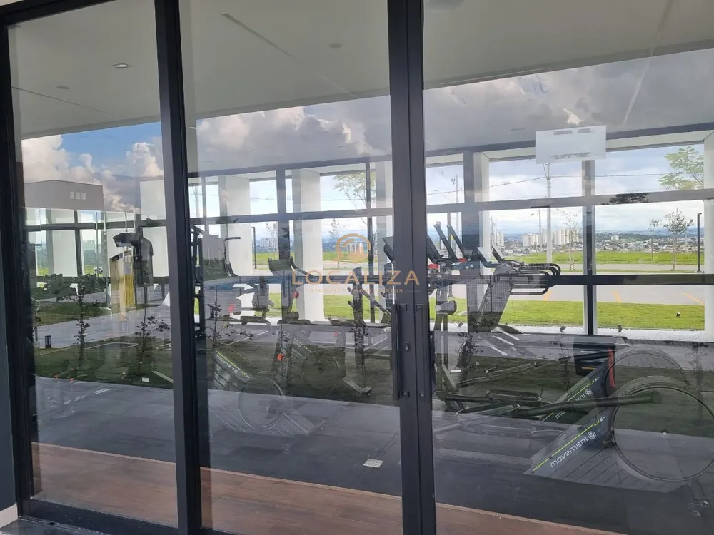 Terreno, 348 m² - Foto 11