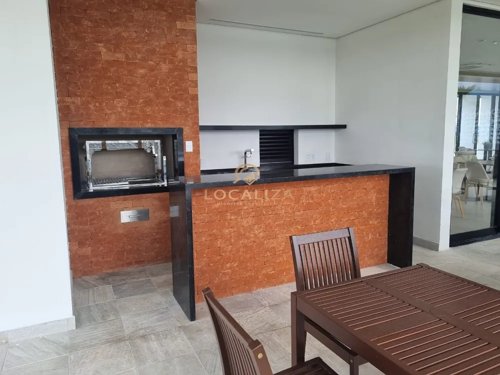 Terreno, 348 m² - Foto 8