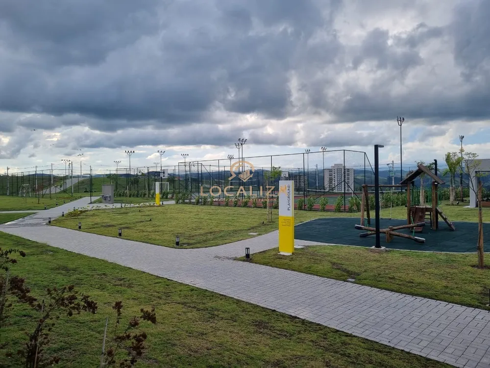 Terreno, 348 m² - Foto 10