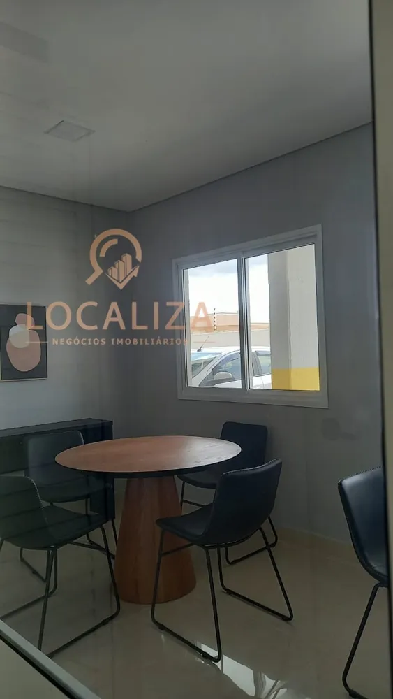 Apartamento, 2 quartos, 65 m² - Foto 5