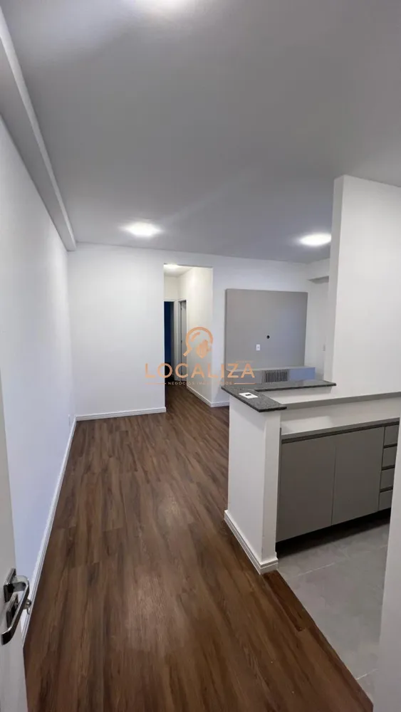 Apartamento, 2 quartos, 65 m² - Foto 7