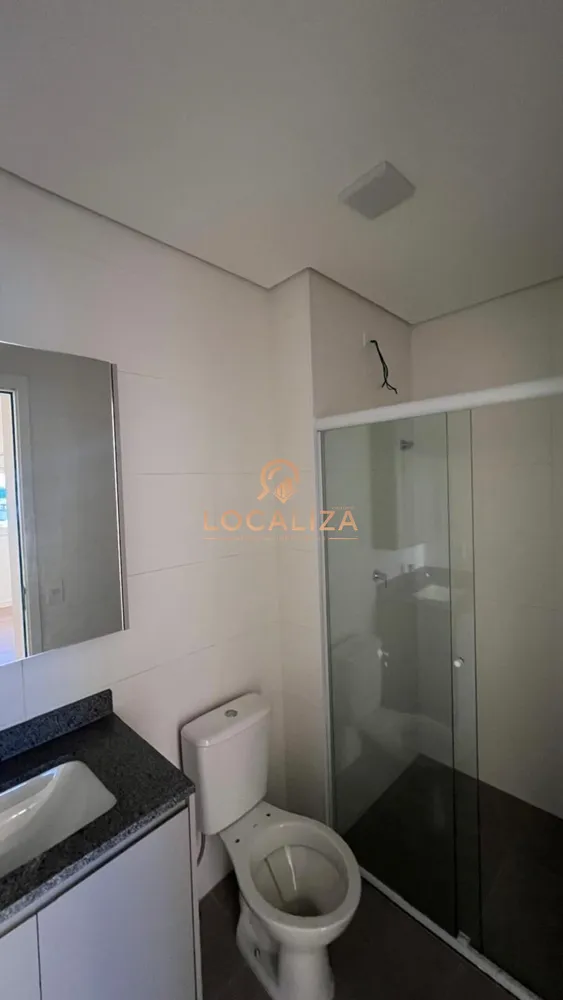 Apartamento, 2 quartos, 65 m² - Foto 13