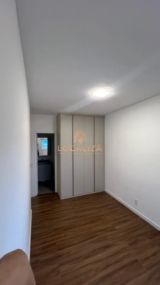 Apartamento, 2 quartos, 65 m² - Foto 12