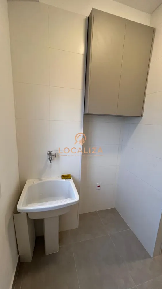 Apartamento, 2 quartos, 65 m² - Foto 15