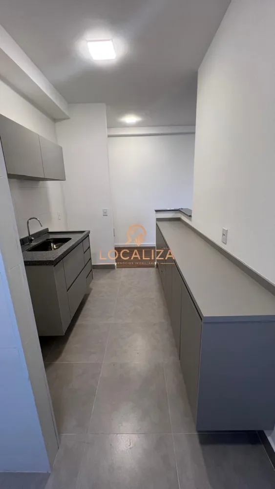 Apartamento, 2 quartos, 65 m² - Foto 16
