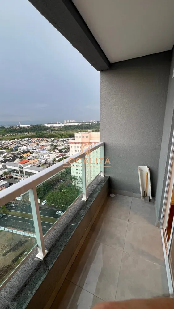 Apartamento, 2 quartos, 65 m² - Foto 9