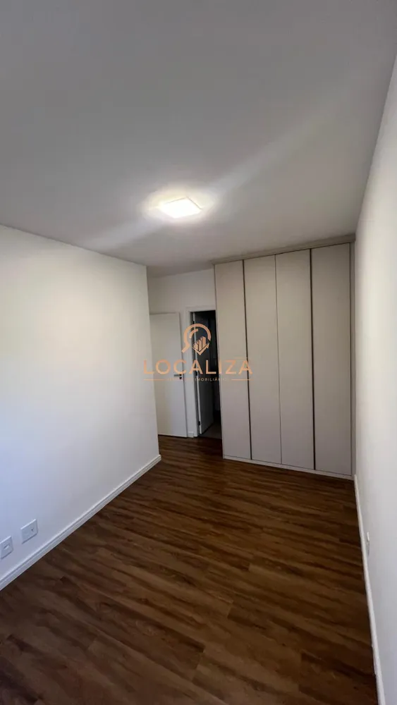 Apartamento, 2 quartos, 65 m² - Foto 11